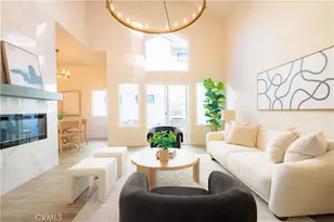 27815 Sheffield, Mission Viejo, CA 92692 - Photo 25