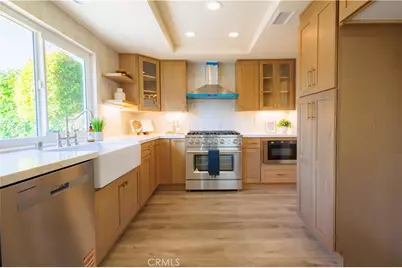 27815 Sheffield, Mission Viejo, CA 92692 - Photo 31