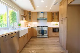 27815 Sheffield, Mission Viejo, CA 92692 - Photo 31