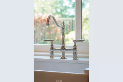 27815 Sheffield, Mission Viejo, CA 92692 - Photo 47