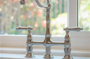 27815 Sheffield, Mission Viejo, CA 92692 - Photo 47