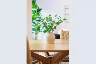 27815 Sheffield, Mission Viejo, CA 92692 - Photo 49