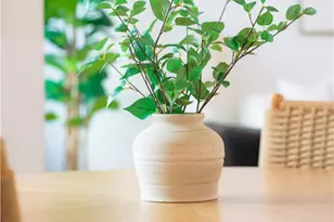 27815 Sheffield, Mission Viejo, CA 92692 - Photo 49