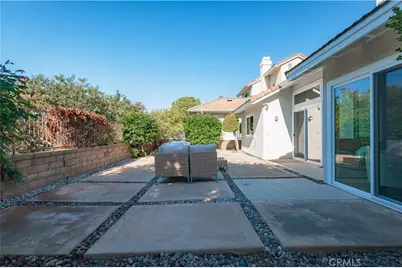 27815 Sheffield, Mission Viejo, CA 92692 - Photo 53