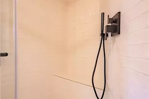 27815 Sheffield, Mission Viejo, CA 92692 - Photo 35