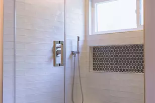 27815 Sheffield, Mission Viejo, CA 92692 - Photo 19