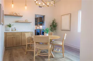 27815 Sheffield, Mission Viejo, CA 92692 - Photo 7