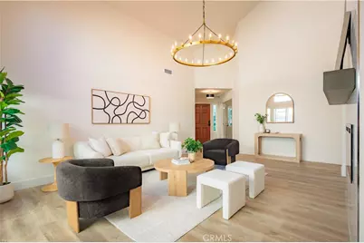 27815 Sheffield, Mission Viejo, CA 92692 - Photo 27