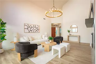 27815 Sheffield, Mission Viejo, CA 92692 - Photo 27