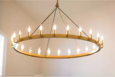 27815 Sheffield, Mission Viejo, CA 92692 - Photo 41