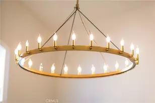 27815 Sheffield, Mission Viejo, CA 92692 - Photo 41