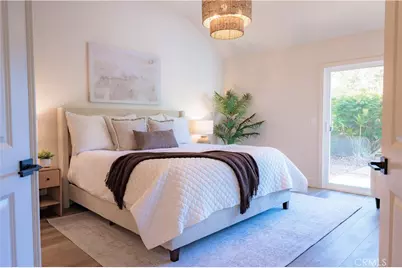 27815 Sheffield, Mission Viejo, CA 92692 - Photo 15