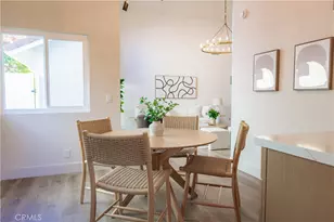 27815 Sheffield, Mission Viejo, CA 92692 - Photo 13