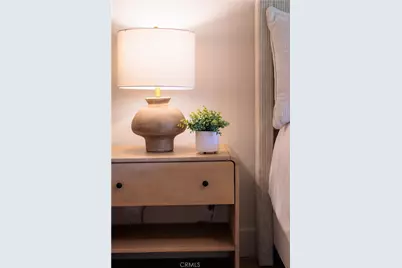 27815 Sheffield, Mission Viejo, CA 92692 - Photo 43