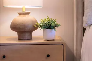 27815 Sheffield, Mission Viejo, CA 92692 - Photo 43