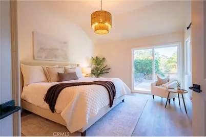 27815 Sheffield, Mission Viejo, CA 92692 - Photo 29