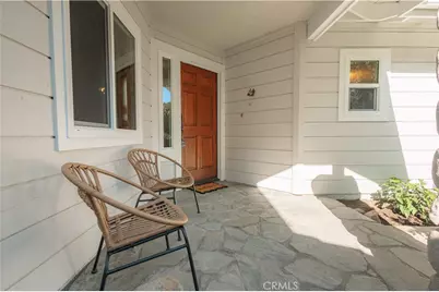 27815 Sheffield, Mission Viejo, CA 92692 - Photo 51