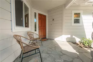 27815 Sheffield, Mission Viejo, CA 92692 - Photo 51