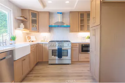 27815 Sheffield, Mission Viejo, CA 92692 - Photo 11