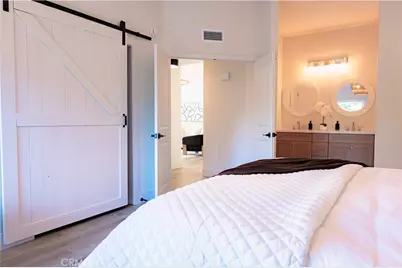 27815 Sheffield, Mission Viejo, CA 92692 - Photo 17