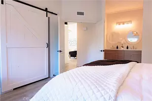 27815 Sheffield, Mission Viejo, CA 92692 - Photo 17