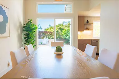 27815 Sheffield, Mission Viejo, CA 92692 - Photo 9