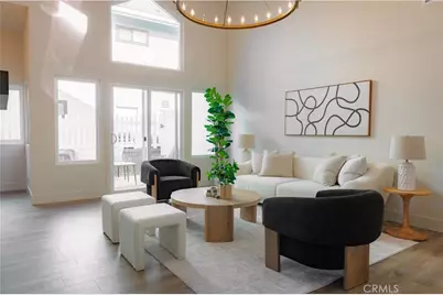 27815 Sheffield, Mission Viejo, CA 92692 - Photo 5