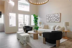 27815 Sheffield, Mission Viejo, CA 92692 - Photo 5