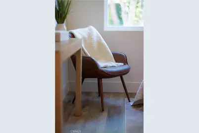 27815 Sheffield, Mission Viejo, CA 92692 - Photo 37