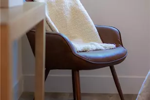 27815 Sheffield, Mission Viejo, CA 92692 - Photo 37