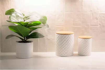 27815 Sheffield, Mission Viejo, CA 92692 - Photo 45