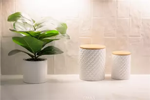 27815 Sheffield, Mission Viejo, CA 92692 - Photo 45