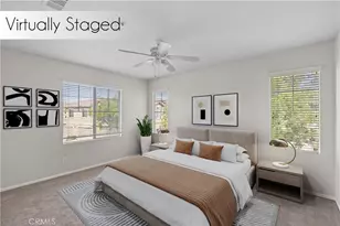 33657 Emerson Way, Temecula, CA 92592 - Photo 9