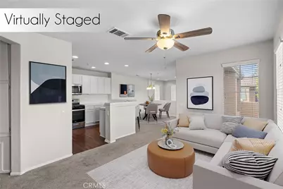 33657 Emerson Way #C, Temecula, CA 92592 - Photo 5