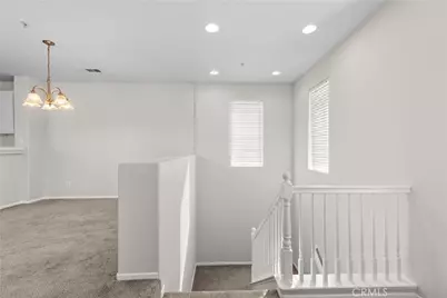 33657 Emerson Way #C, Temecula, CA 92592 - Photo 19