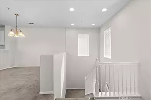 33657 Emerson Way, Temecula, CA 92592 - Photo 19