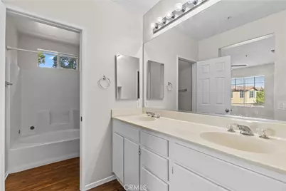 33657 Emerson Way #C, Temecula, CA 92592 - Photo 13