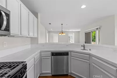 33657 Emerson Way #C, Temecula, CA 92592 - Photo 7