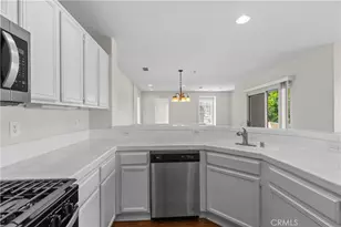 33657 Emerson Way, Temecula, CA 92592 - Photo 7