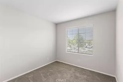 33657 Emerson Way #C, Temecula, CA 92592 - Photo 15