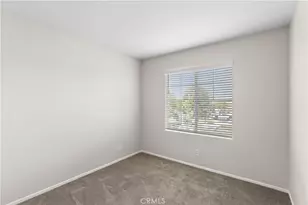 33657 Emerson Way, Temecula, CA 92592 - Photo 15