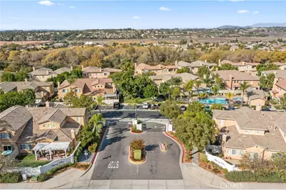 33657 Emerson Way #C, Temecula, CA 92592 - Photo 31