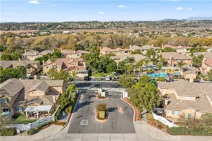 33657 Emerson Way, Temecula, CA 92592 - Photo 31