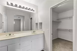 33657 Emerson Way, Temecula, CA 92592 - Photo 11