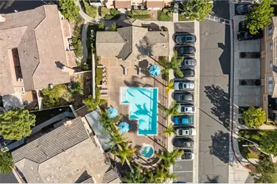 33657 Emerson Way #C, Temecula, CA 92592 - Photo 29