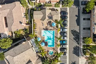 33657 Emerson Way, Temecula, CA 92592 - Photo 29