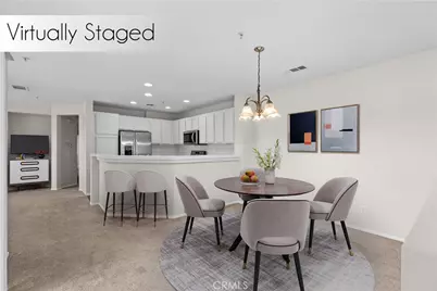 33657 Emerson Way #C, Temecula, CA 92592 - Photo 3