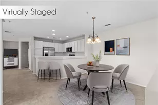 33657 Emerson Way, Temecula, CA 92592 - Photo 3