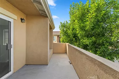 33657 Emerson Way #C, Temecula, CA 92592 - Photo 23