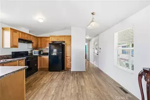 44725 State Hwy 74, Hemet, CA 92544 - Photo 13